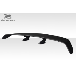 2022-2025 Toyota GR86 / Subaru BRZ Duraflex Nardo Rear Wing Spoiler - 7 Pieces image - 7