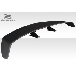 2022-2025 Toyota GR86 / Subaru BRZ Duraflex Nardo Rear Wing Spoiler - 7 Pieces image - 8