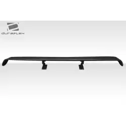 2022-2025 Toyota GR86 / Subaru BRZ Nardo Rear Wing Spoiler - 7 Pieces image - 4