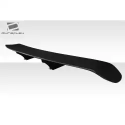 2022-2025 Toyota GR86 / Subaru BRZ Nardo Rear Wing Spoiler - 7 Pieces image - 8