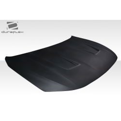 2019-2024 Volkswagen Jetta Duraflex Stinger Hood - 1 Piece image - 4