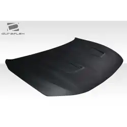 2019-2024 Volkswagen Jetta Stinger Hood - 1 Piece image - 4