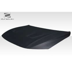 2019-2024 Volkswagen Jetta Duraflex Stinger Hood - 1 Piece image - 5