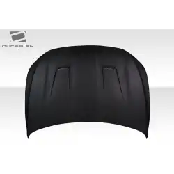 2019-2024 Volkswagen Jetta Stinger Hood - 1 Piece image - 6