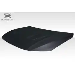 2019-2024 Volkswagen Jetta Stinger Hood - 1 Piece image - 9