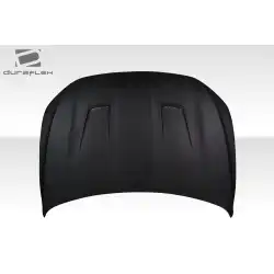 2019-2024 Volkswagen Jetta Stinger Hood - 1 Piece image - 11