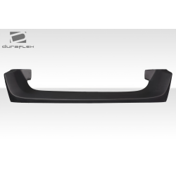 1989-1994 Nissan Silvia S13 Duraflex Raven Front Grille - 1 Piece image - 3