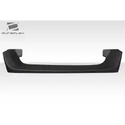 1989-1994 Nissan Silvia S13 Raven Front Grille - 1 Piece image - 3