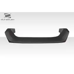 1989-1994 Nissan Silvia S13 Raven Front Grille - 1 Piece image - 4