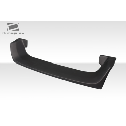 1989-1994 Nissan Silvia S13 Duraflex Raven Front Grille - 1 Piece image - 6