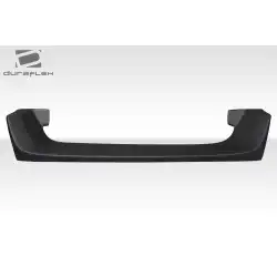 1989-1994 Nissan Silvia S13 Raven Front Grille - 1 Piece image - 4