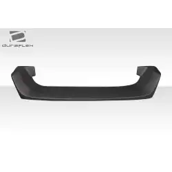 1989-1994 Nissan Silvia S13 Raven Front Grille - 1 Piece image - 6