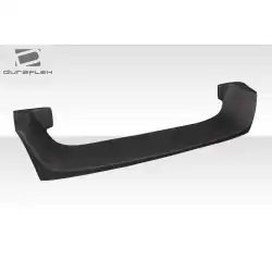 1989-1994 Nissan Silvia S13 Raven Front Grille - 1 Piece image - 8
