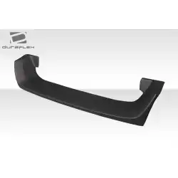 1989-1994 Nissan Silvia S13 Raven Front Grille - 1 Piece image - 10