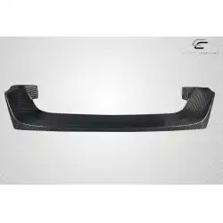 1989-1994 Nissan Silvia S13 Raven Front Grille - 1 Piece image - 3