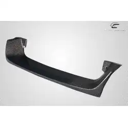 1989-1994 Nissan Silvia S13 Raven Front Grille - 1 Piece image - 4