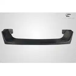 1989-1994 Nissan Silvia S13 Raven Front Grille - 1 Piece image - 6