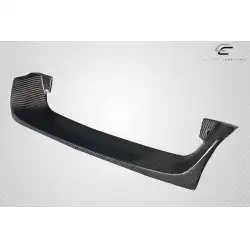 1989-1994 Nissan Silvia S13 Raven Front Grille - 1 Piece image - 8