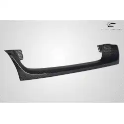 1989-1994 Nissan Silvia S13 Raven Front Grille - 1 Piece image - 10