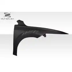 2022-2024 Volkswagen Golf / GTI Victory Front Fenders - 2 Pieces image - 5