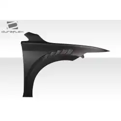 2022-2024 Volkswagen Golf Victory Fender image - 6