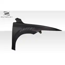 2022-2024 Volkswagen Golf Victory Fender image - 8