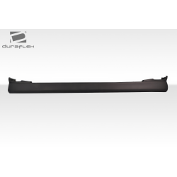 2001-2003 Lexus LS Series LS430 Duraflex Karvell Front Lip Spoiler Air Dam - 1 Piece image - 3