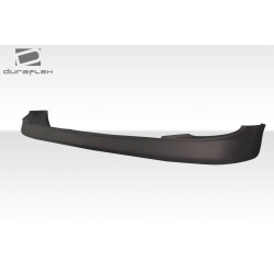 2001-2003 Lexus LS Series LS430 Duraflex Karvell Front Lip Spoiler Air Dam - 1 Piece image - 4
