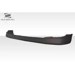 2001-2003 Lexus LS Series LS430 Karvell Front Lip Spoiler Air Dam - 1 Piece image - 4