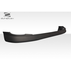 2001-2003 Lexus LS Series LS430 Duraflex Karvell Front Lip Spoiler Air Dam - 1 Piece image - 5