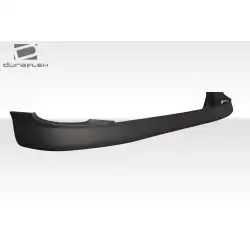 2001-2003 Lexus LS Series LS430 Karvell Front Lip Spoiler Air Dam - 1 Piece image - 5