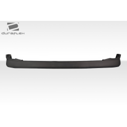 2001-2003 Lexus LS Series LS430 Duraflex Karvell Front Lip Spoiler Air Dam - 1 Piece image - 6