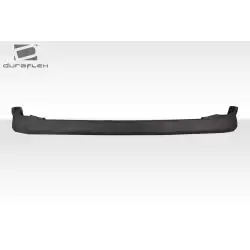 2001-2003 Lexus LS Series LS430 Karvell Front Lip Spoiler Air Dam - 1 Piece image - 6
