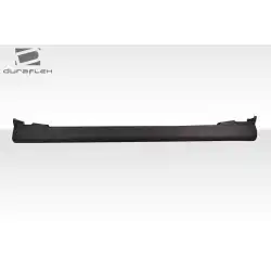 2001-2003 Lexus LS Series LS430 Karvell Front Lip Spoiler Air Dam - 1 Piece image - 5