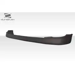 2001-2003 Lexus LS Series LS430 Karvell Front Lip Spoiler Air Dam - 1 Piece image - 7