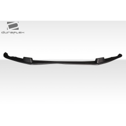 2017-2018 Audi R8 Duraflex Speed Zone Front Lip Spoiler Air Dam - 1 Piece image - 3