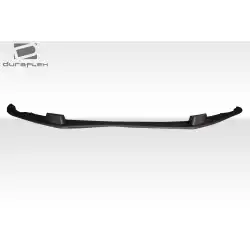 2017-2018 Audi R8 Speed Zone Front Lip Spoiler Air Dam - 1 Piece image - 3