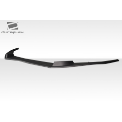 2017-2018 Audi R8 Duraflex Speed Zone Front Lip Spoiler Air Dam - 1 Piece image - 4