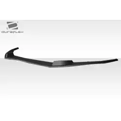 2017-2018 Audi R8 Speed Zone Front Lip Spoiler Air Dam - 1 Piece image - 4