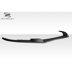 2017-2018 Audi R8 Duraflex Speed Zone Front Lip Spoiler Air Dam - 1 Piece image - 5