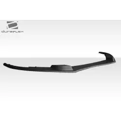 2017-2018 Audi R8 Speed Zone Front Lip Spoiler Air Dam - 1 Piece image - 5