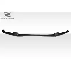 2017-2018 Audi R8 Speed Zone Front Lip Spoiler Air Dam - 1 Piece image - 5