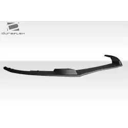2017-2018 Audi R8 Speed Zone Front Lip Spoiler Air Dam - 1 Piece image - 9