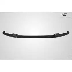 2017-2018 Audi R8 Speed Zone Front Lip Spoiler Air Dam - 1 Piece image - 3