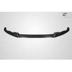 2017-2018 Audi R8 Speed Zone Front Lip Spoiler Air Dam - 1 Piece image - 3