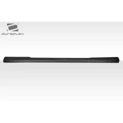 1989-1994 Nissan Silvia S13 OEM Look Front Lip Spoiler Air Dam - 1 Piece image - 3