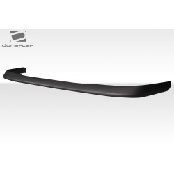 1989-1994 Nissan Silvia S13 Duraflex OEM Look Front Lip Spoiler Air Dam - 1 Piece image - 5