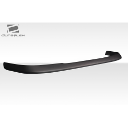 1989-1994 Nissan Silvia S13 Duraflex OEM Look Front Lip Spoiler Air Dam - 1 Piece image - 6