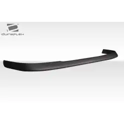 1989-1994 Nissan Silvia S13 OEM Look Front Lip Spoiler Air Dam - 1 Piece image - 6
