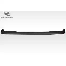 1989-1994 Nissan Silvia S13 OEM Look Front Lip Spoiler Air Dam - 1 Piece image - 7